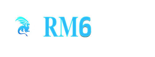RM6_logo